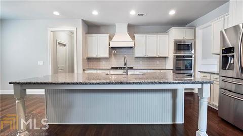 3217 Sweetleaf Ln, Buford, GA 30519 photo 10