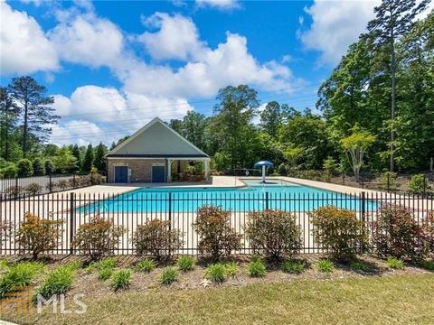 3217 Sweetleaf Ln, Buford, GA 30519 photo 43