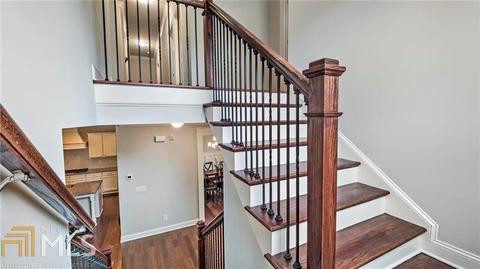 3217 Sweetleaf Ln, Buford, GA 30519 photo 16