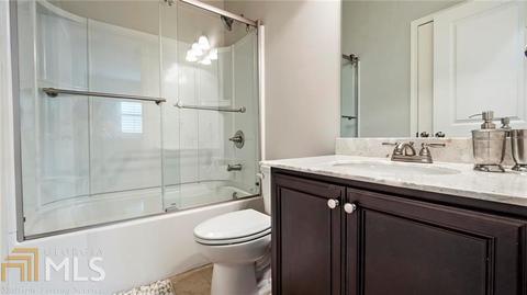 3217 Sweetleaf Ln, Buford, GA 30519 photo 28