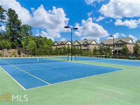 3217 Sweetleaf Ln, Buford, GA 30519 photo 41