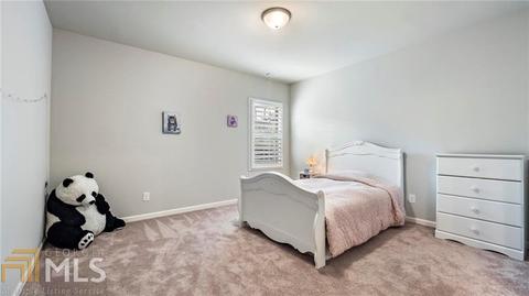 3217 Sweetleaf Ln, Buford, GA 30519 photo 27