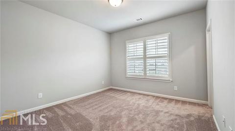 3217 Sweetleaf Ln, Buford, GA 30519 photo 26
