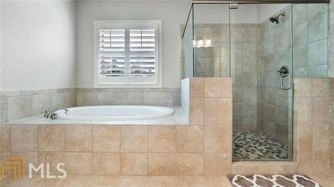3217 Sweetleaf Ln, Buford, GA 30519 photo 21