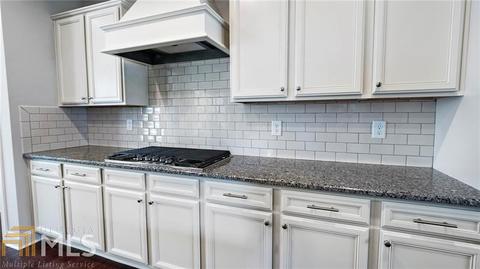 3217 Sweetleaf Ln, Buford, GA 30519 photo 12