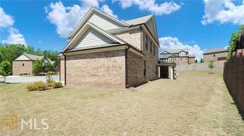 3217 Sweetleaf Ln, Buford, GA 30519 photo 38