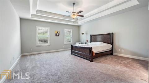 3217 Sweetleaf Ln, Buford, GA 30519 photo 19