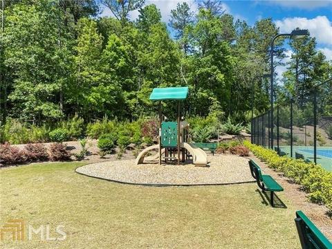 3217 Sweetleaf Ln, Buford, GA 30519 photo 42