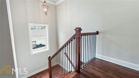 3217 Sweetleaf Ln, Buford, GA 30519 photo 17