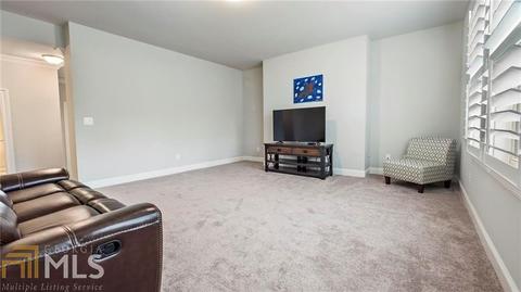 3217 Sweetleaf Ln, Buford, GA 30519 photo 24