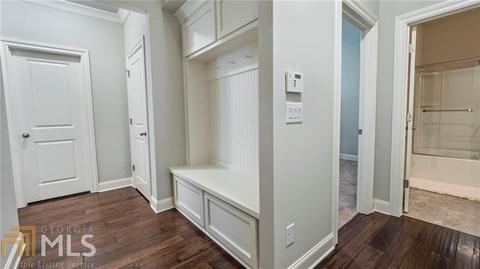 3217 Sweetleaf Ln, Buford, GA 30519 photo 14
