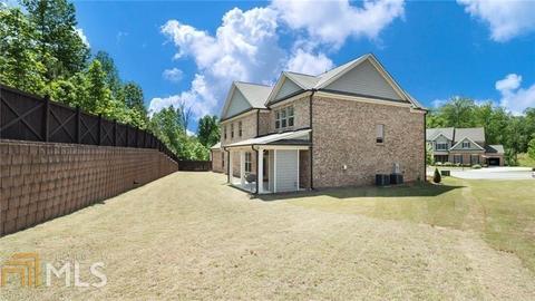 3217 Sweetleaf Ln, Buford, GA 30519 photo 34