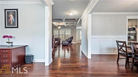 3217 Sweetleaf Ln, Buford, GA 30519 photo 7