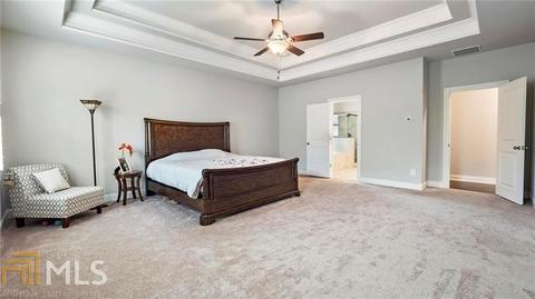 3217 Sweetleaf Ln, Buford, GA 30519 photo 18