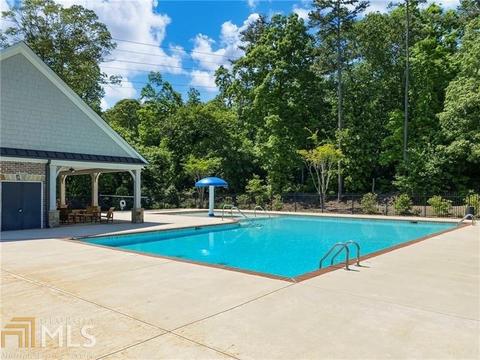 3217 Sweetleaf Ln, Buford, GA 30519 photo 40