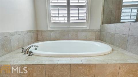 3217 Sweetleaf Ln, Buford, GA 30519 photo 22