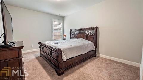 3217 Sweetleaf Ln, Buford, GA 30519 photo 15