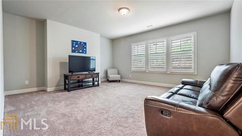 3217 Sweetleaf Ln, Buford, GA 30519 photo 23