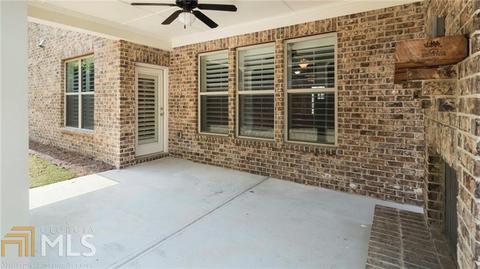 3217 Sweetleaf Ln, Buford, GA 30519 photo 31