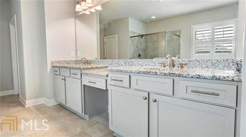 3217 Sweetleaf Ln, Buford, GA 30519 photo 20