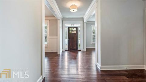 3217 Sweetleaf Ln, Buford, GA 30519 photo 6