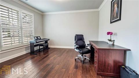 3217 Sweetleaf Ln, Buford, GA 30519 photo 8