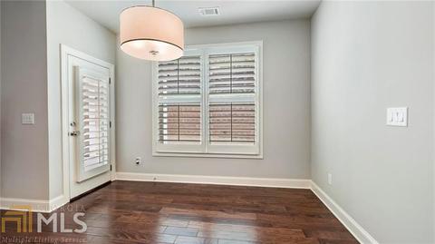 3217 Sweetleaf Ln, Buford, GA 30519 photo 13