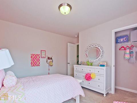 790 Codex Dr, Fairburn, GA 30213 photo 24