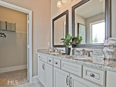790 Codex Dr, Fairburn, GA 30213 photo 14