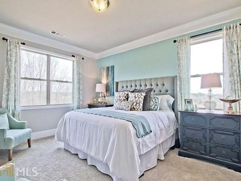 790 Codex Dr, Fairburn, GA 30213 photo 12