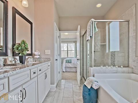 790 Codex Dr, Fairburn, GA 30213 photo 16