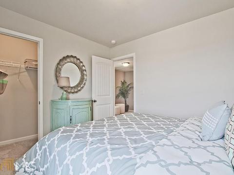 790 Codex Dr, Fairburn, GA 30213 photo 22