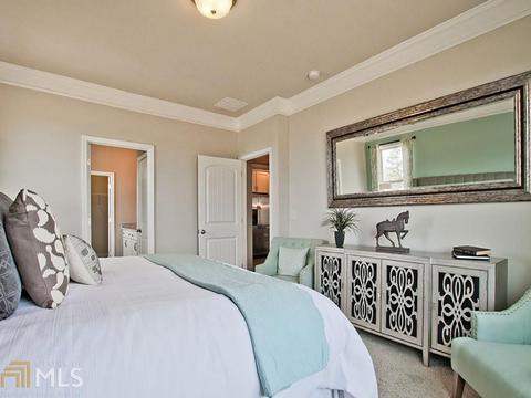 790 Codex Dr, Fairburn, GA 30213 photo 13
