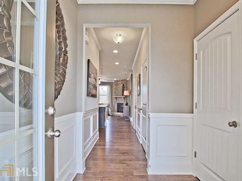 790 Codex Dr, Fairburn, GA 30213 photo 2