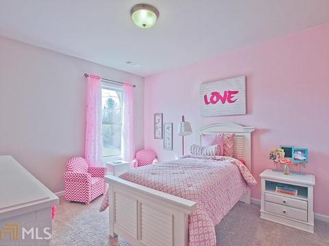 790 Codex Dr, Fairburn, GA 30213 photo 23