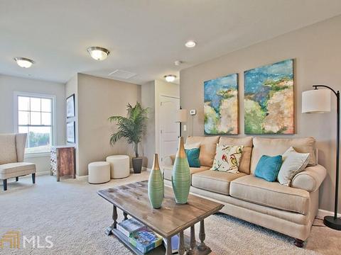 790 Codex Dr, Fairburn, GA 30213 photo 19