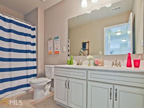 790 Codex Dr, Fairburn, GA 30213 photo 27