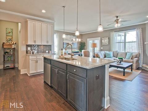 790 Codex Dr, Fairburn, GA 30213 photo 8