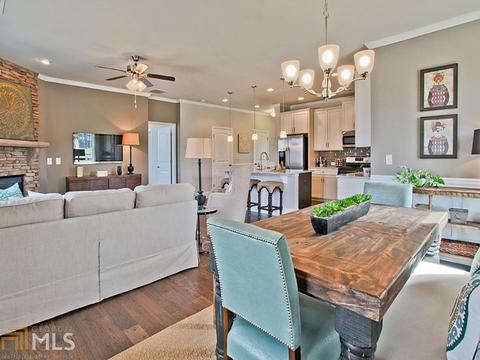790 Codex Dr, Fairburn, GA 30213 photo 11