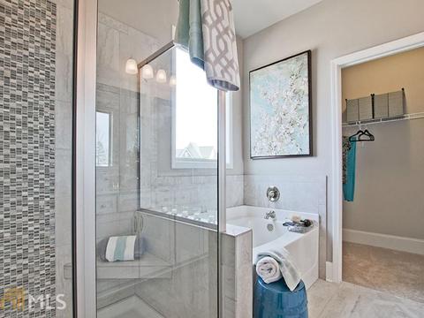 790 Codex Dr, Fairburn, GA 30213 photo 15