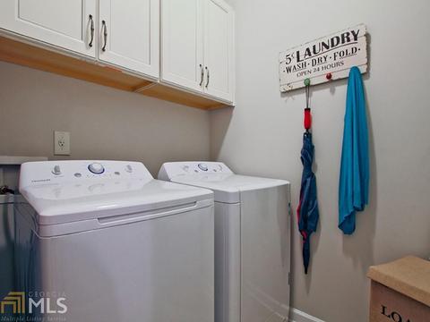790 Codex Dr, Fairburn, GA 30213 photo 17