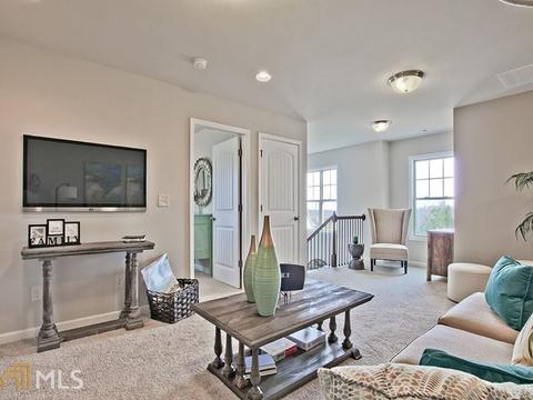 790 Codex Dr, Fairburn, GA 30213 photo 20