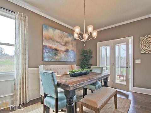 790 Codex Dr, Fairburn, GA 30213 photo 10