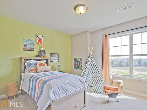 790 Codex Dr, Fairburn, GA 30213 photo 25