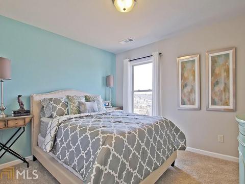 790 Codex Dr, Fairburn, GA 30213 photo 21
