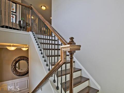 790 Codex Dr, Fairburn, GA 30213 photo 18