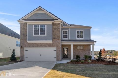 790 Codex Dr, Fairburn, GA 30213 photo 1