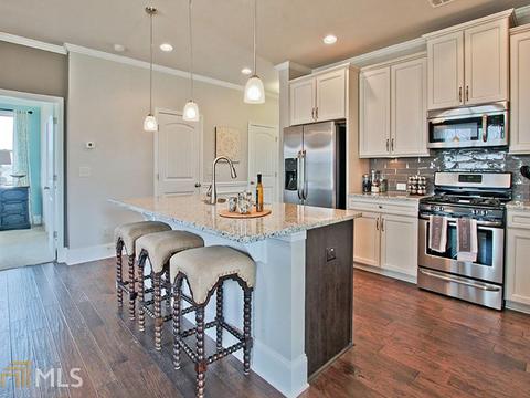 790 Codex Dr, Fairburn, GA 30213 photo 7