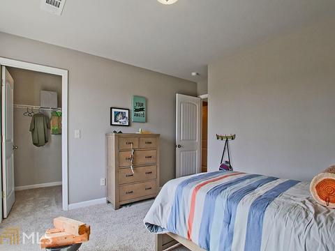 790 Codex Dr, Fairburn, GA 30213 photo 26