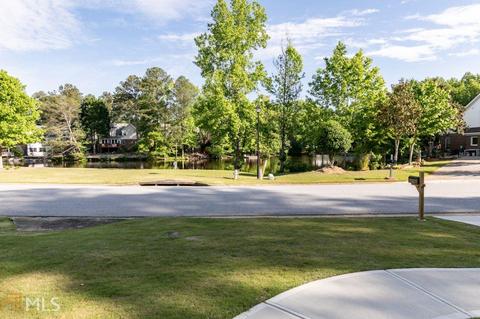 4484 Driftwater Rd, Duluth, GA 30096 photo 36